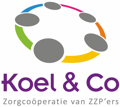 Koel & Co logo